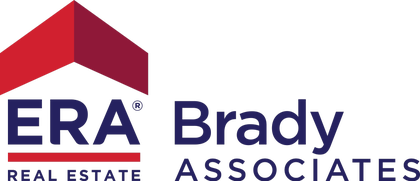 ERA Brady Associates logo
