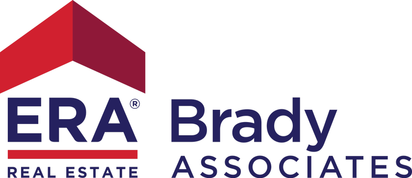 ERA Brady Associates