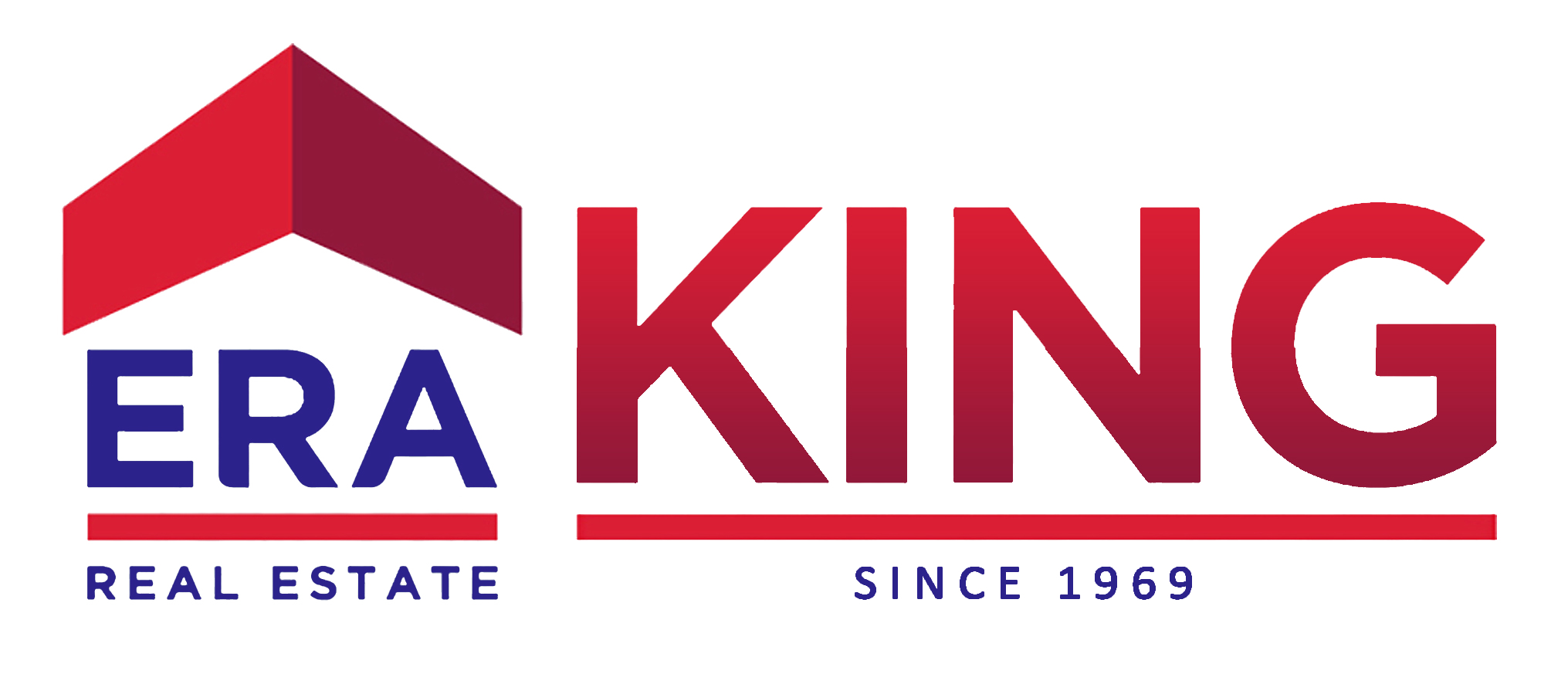 ERA King Real Estate Company, Inc. logo