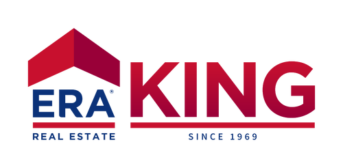 Brokerage logo