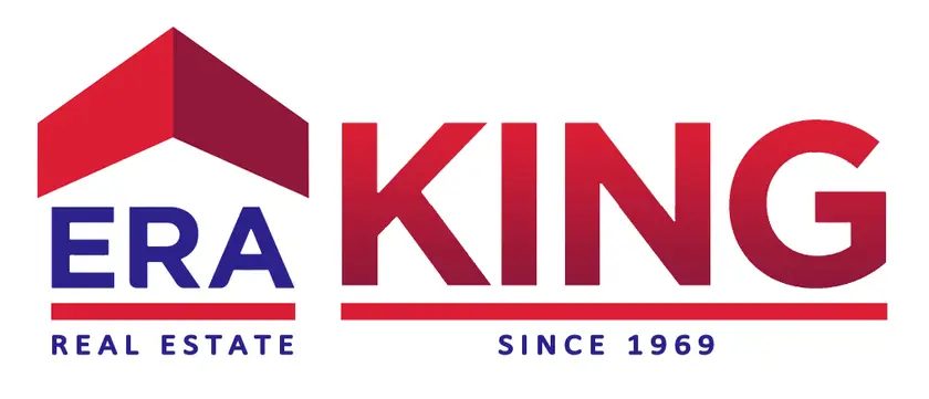 ERA King Real Estate Company, Inc.
