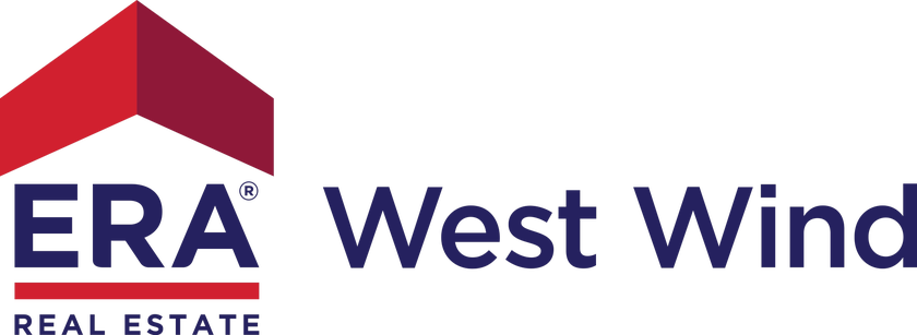 ERA West Wind Real Estate