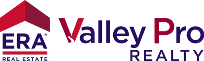 ERA Valley Pro Realty logo