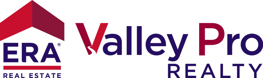ERA Valley Pro Realty