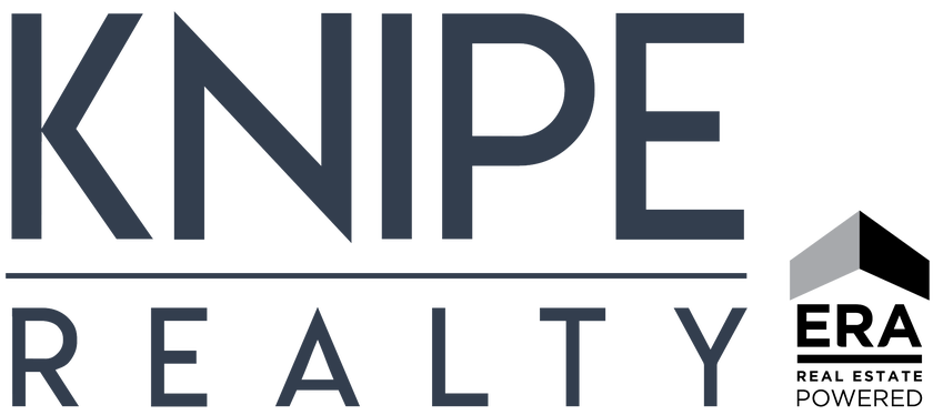 Knipe Realty ERA Powered