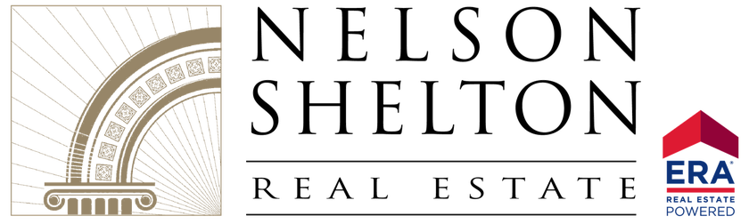 Nelson Shelton Real Estate ERA Powered