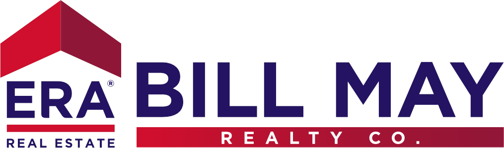ERA Bill May Realty Company logo