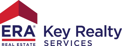 ERA Key Realty Services logo