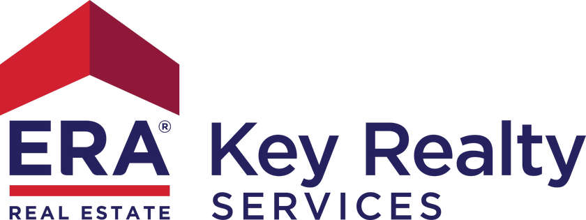 ERA Key Realty Services