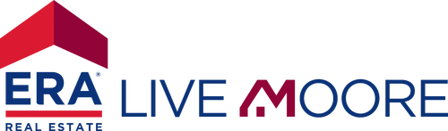 Brokerage logo