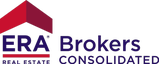 Office logo