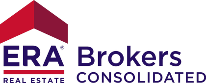 ERA Brokers Consolidated logo