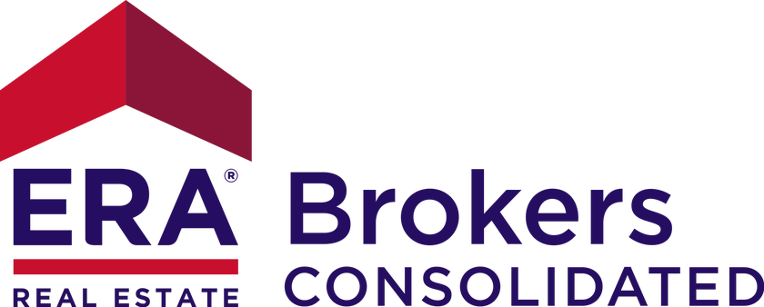 ERA Brokers Consolidated