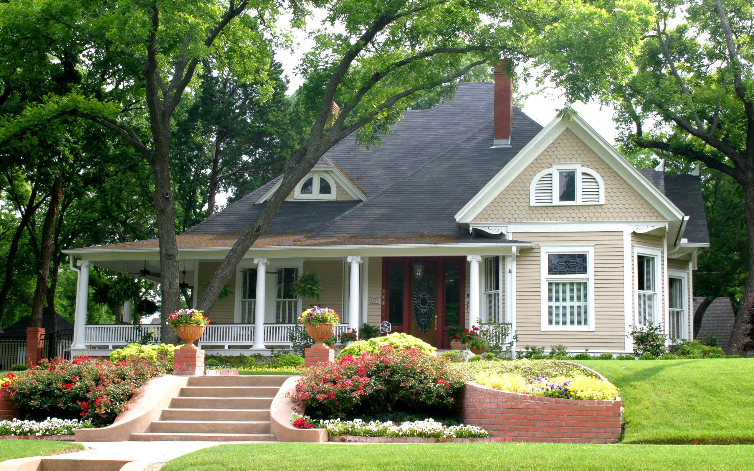ERA High Pointe Realty