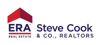 ERA Steve Cook & Co, Realtors logo
