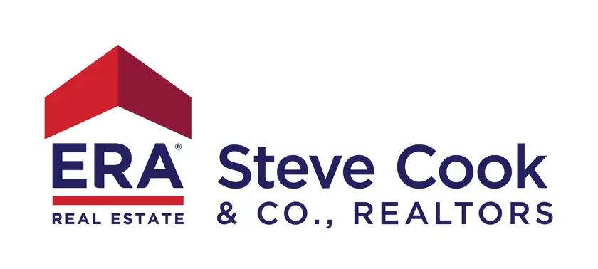 ERA Steve Cook & Co, Realtors