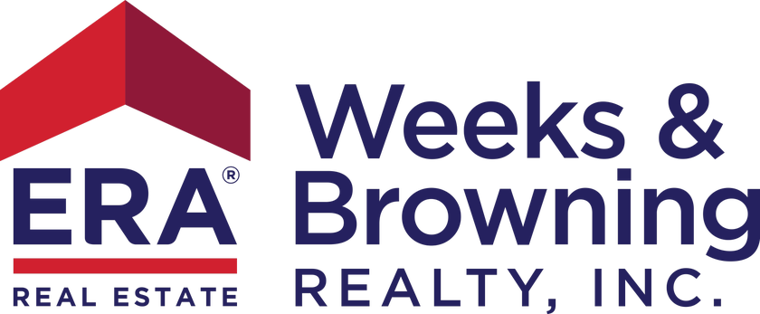 ERA Weeks & Browning Realty, Inc.