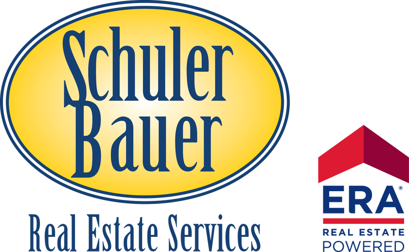 Schuler Bauer Real Estate ERA Powered