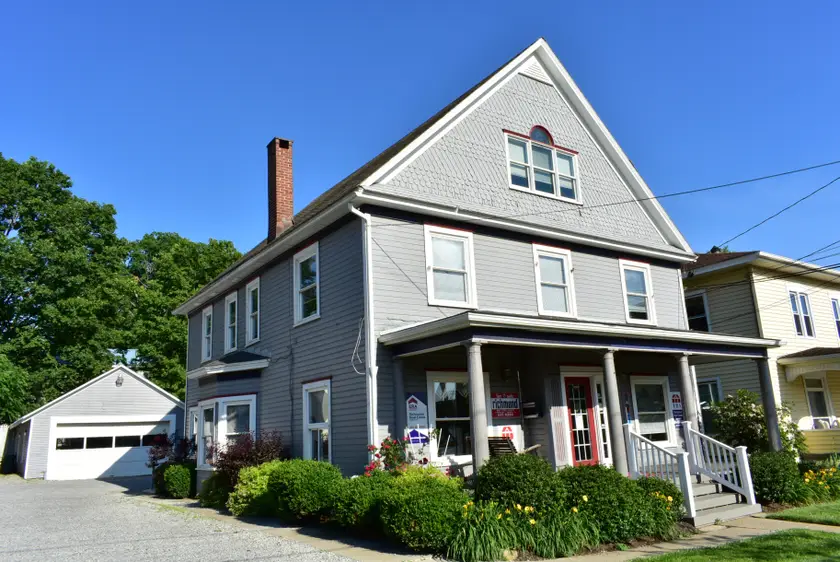 ERA Richmond Real Estate Service