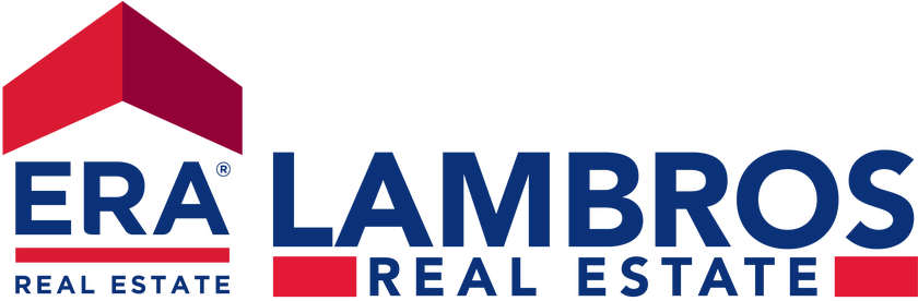ERA Lambros Real Estate
