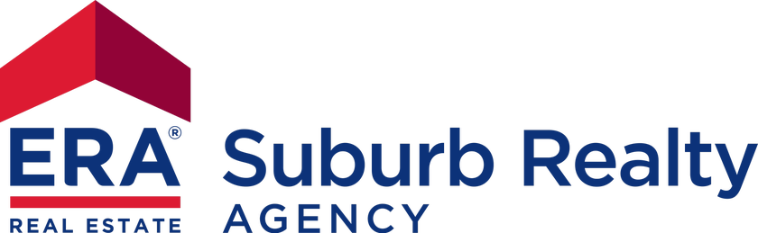 ERA Suburb Realty Agency