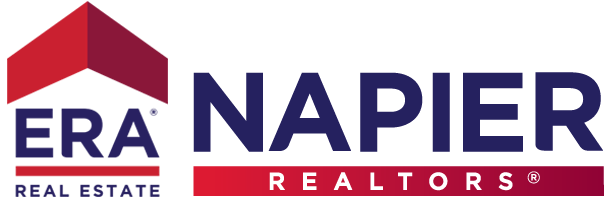 Napier Realtors ERA