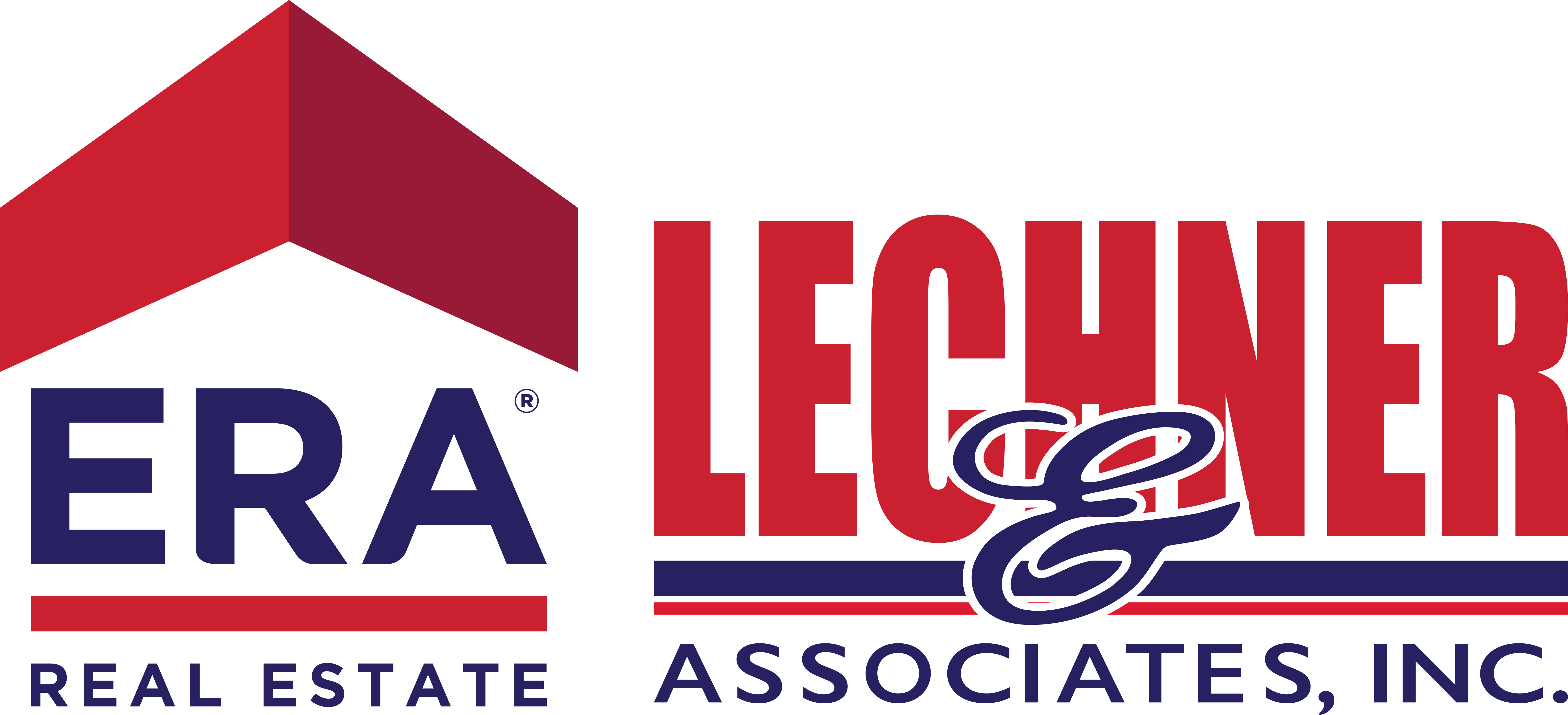 ERA Lechner & Associates, Inc. logo