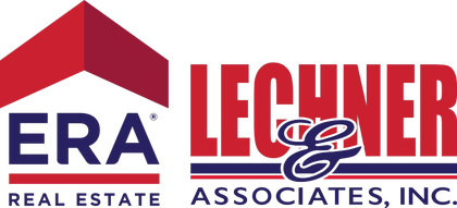 ERA Lechner & Associates, Inc. logo