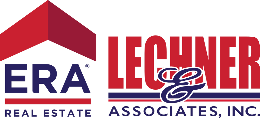 ERA Lechner & Associates, Inc.