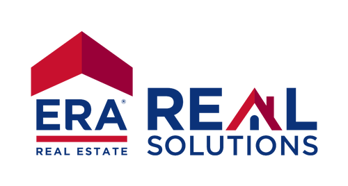 Brokerage logo