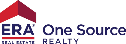 ERA One Source Realty logo