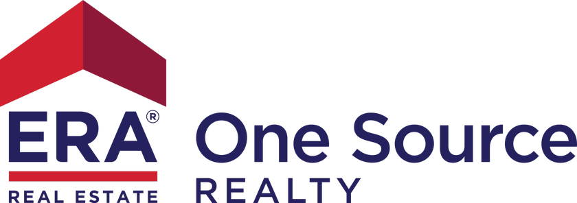 ERA One Source Realty