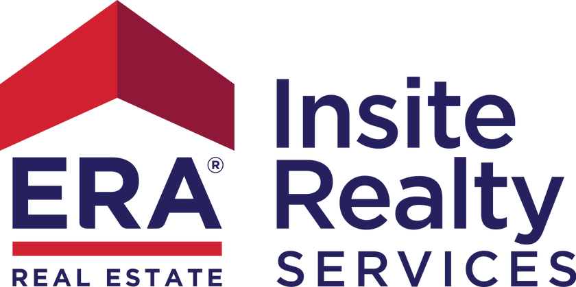 ERA Insite Realty Services
