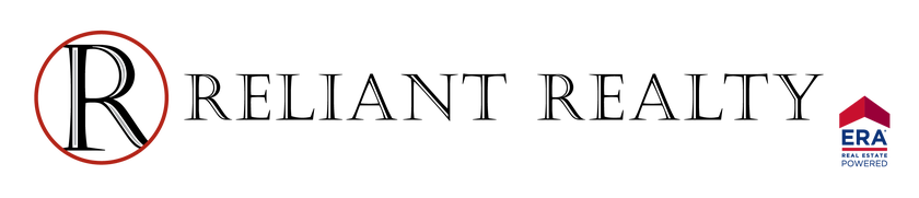 Reliant Realty ERA Powered