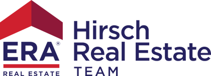 ERA Hirsch Real Estate Team logo