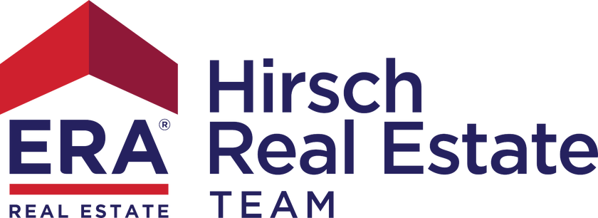 ERA Hirsch Real Estate Team