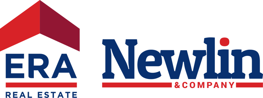 ERA Newlin & Company