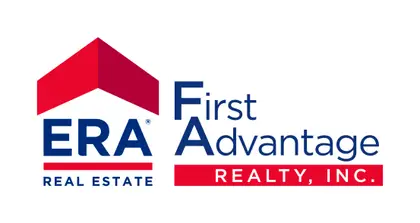 ERA First Advantage Realty, Inc. logo