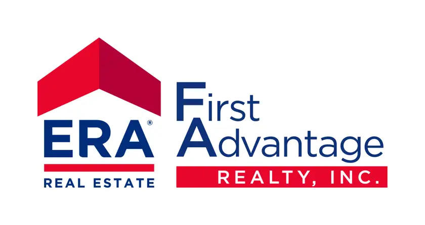 ERA First Advantage Realty, Inc.
