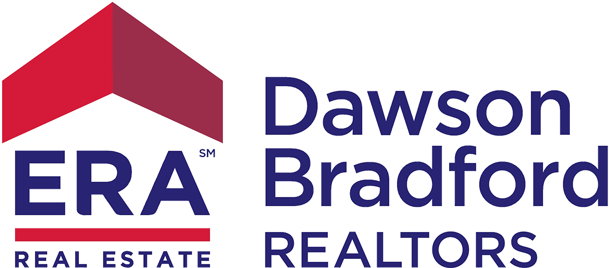 ERA Dawson-Bradford Co., REALTORS