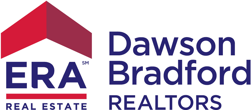 ERA Dawson-Bradford Co., REALTORS