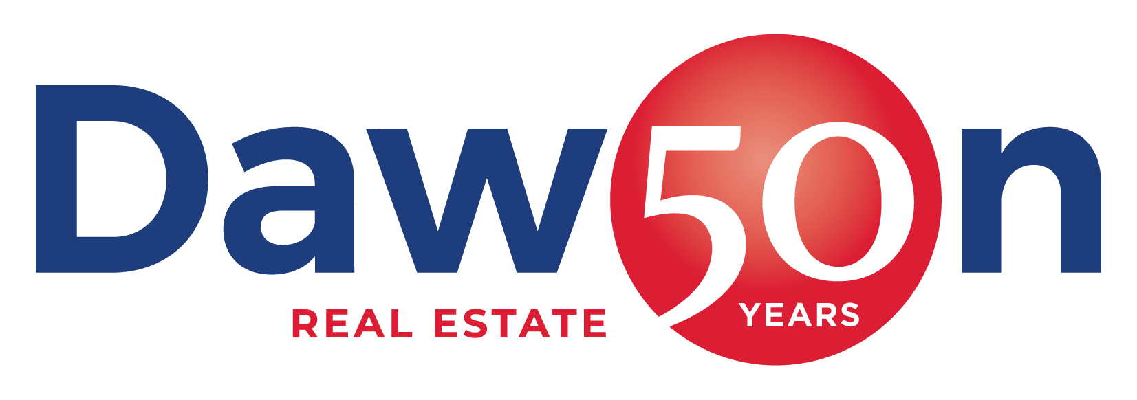 ERA Dawson-Bradford Co., REALTORS