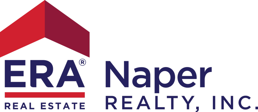 ERA Naper Realty