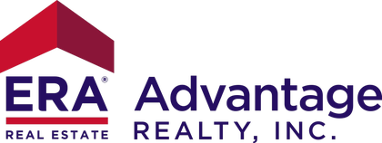 ERA Advantage Realty, Inc. logo