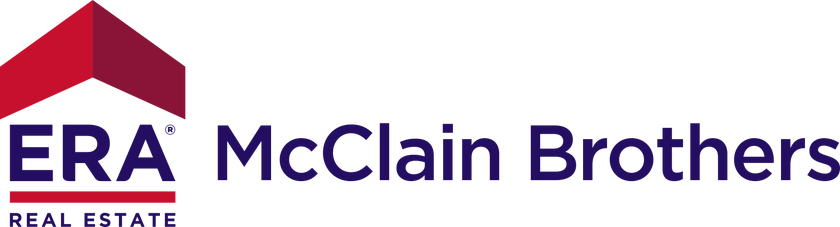 ERA McClain Brothers