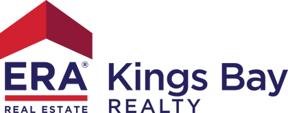 ERA Kings Bay Realty logo