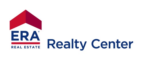 ERA Realty Center Logo