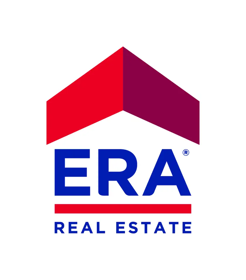 ERA Realty Center