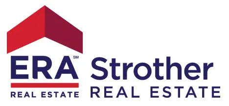 ERA Strother Real Estate