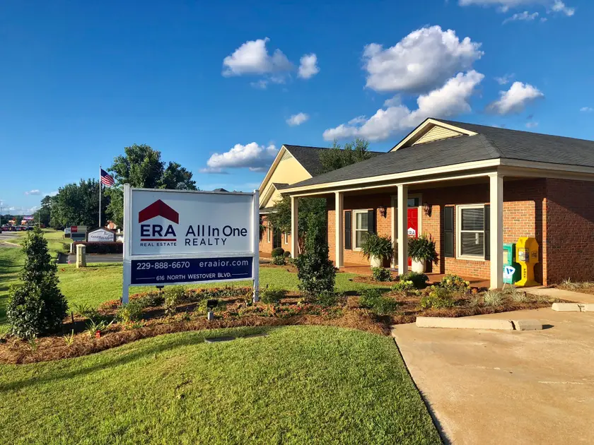 ERA All In One Realty